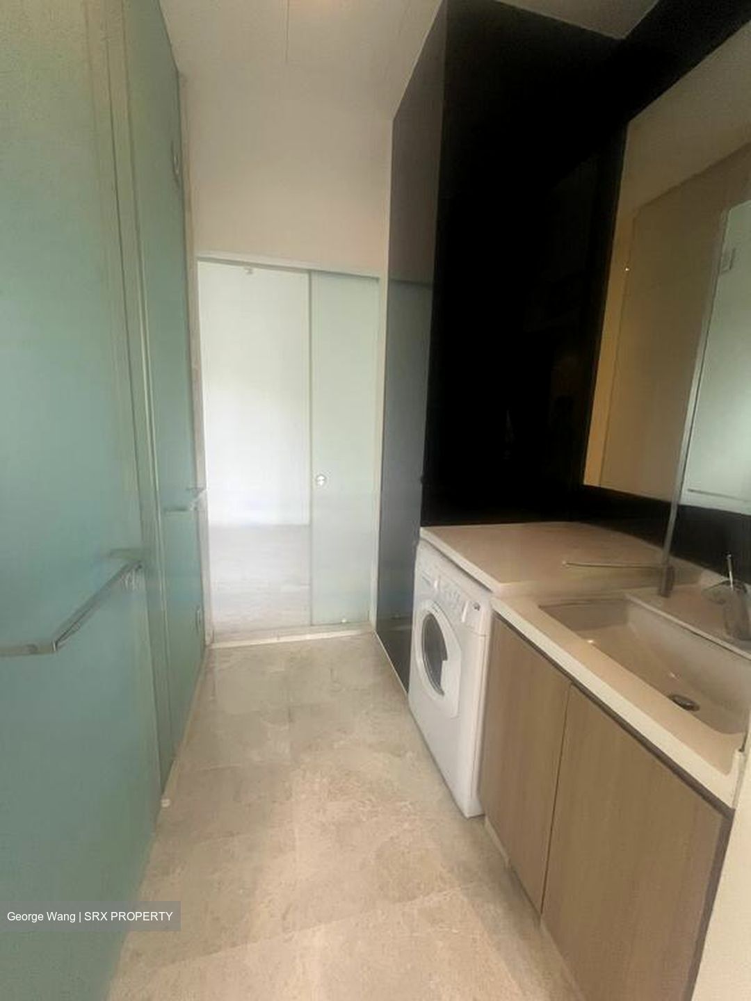 Woodhaven (D25), Condominium #439629751